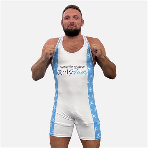 craig.justcraig OnlyFans Leaks 2025