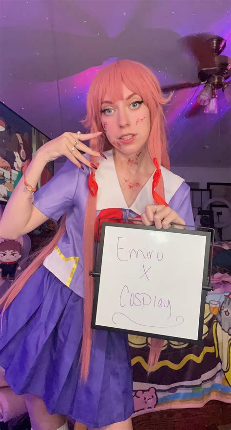 crazy_yuno OnlyFans Leaks 2025