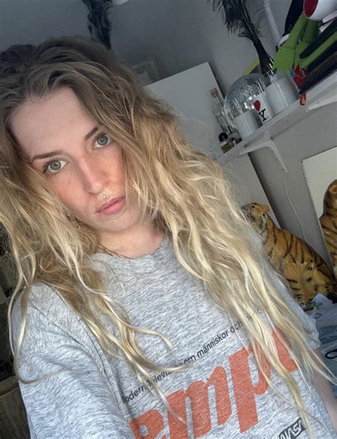 crazy_viking_92free OnlyFans Leaks 2025