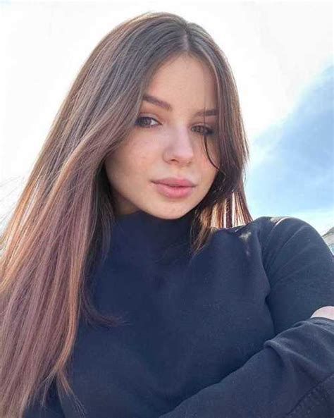 crazy_girl_kira OnlyFans Leaks 2025