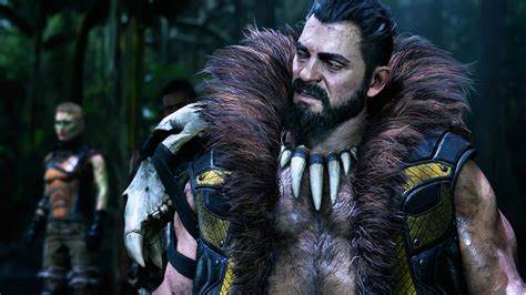 cravinthehunter OnlyFans Leaks 2025