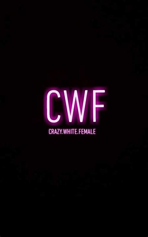 crazy.white.female OnlyFans Leaks 2025