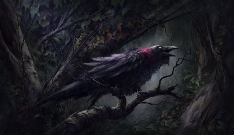 CravinRavenn Fansly Leaks 2025
