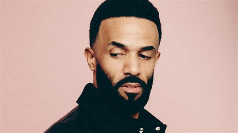 craigdavidfox OnlyFans Leaks 2025