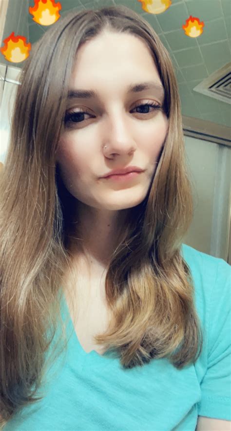 crazycat20 OnlyFans Leaks 2025