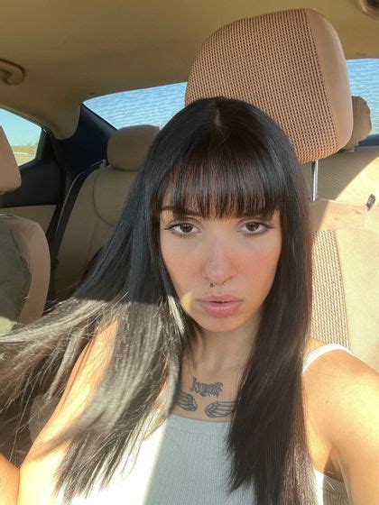 bbyminxx OnlyFans Leaks 2025