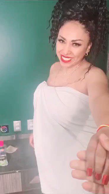 bbylizz2777 OnlyFans Leaks 2025