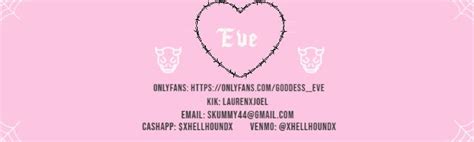 bby_eve OnlyFans Leaks 2025