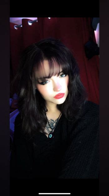 bbypixi3 OnlyFans Leaks 2025