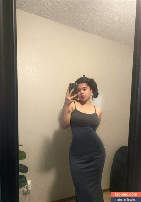 bbysapphiree OnlyFans Leaks 2025