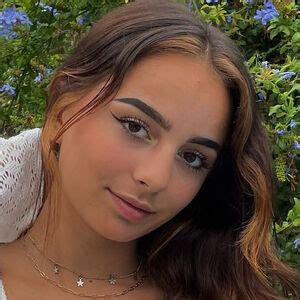 bbyshadai OnlyFans Leaks 2025