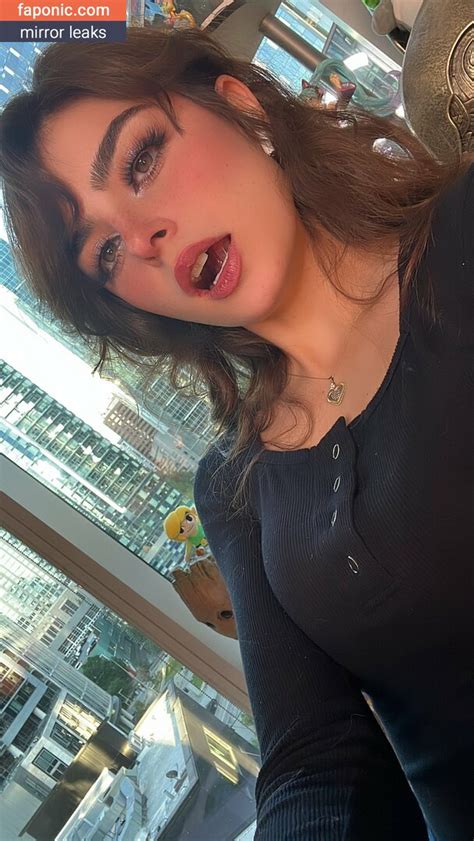 bbyysavv OnlyFans Leaks 2025