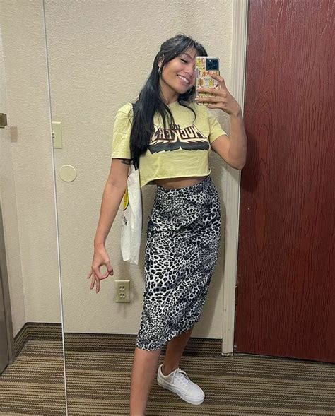 bby.reyna OnlyFans Leaks 2025