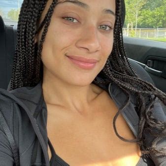 bbysadie37 OnlyFans Leaks 2025