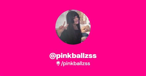 bbymoonkittii OnlyFans Leaks 2025