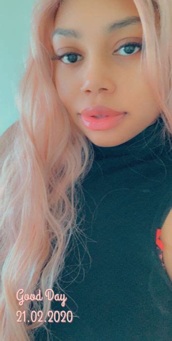 bbyhoneyb OnlyFans Leaks 2025
