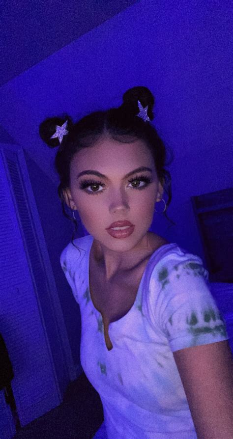 bbygrlveronica OnlyFans Leaks 2025