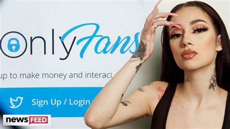 bbygirlzoexxx OnlyFans Leaks 2025