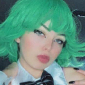 bby.xandra OnlyFans Leaks 2025