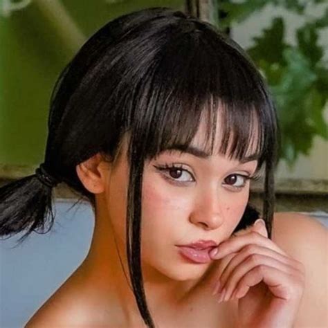 bbyadell OnlyFans Leaks 2025