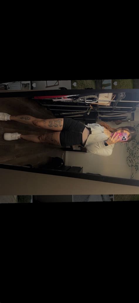 bbygirlmari02 OnlyFans Leaks 2025