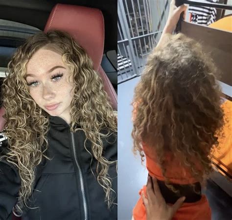 bbynessax OnlyFans Leaks 2025
