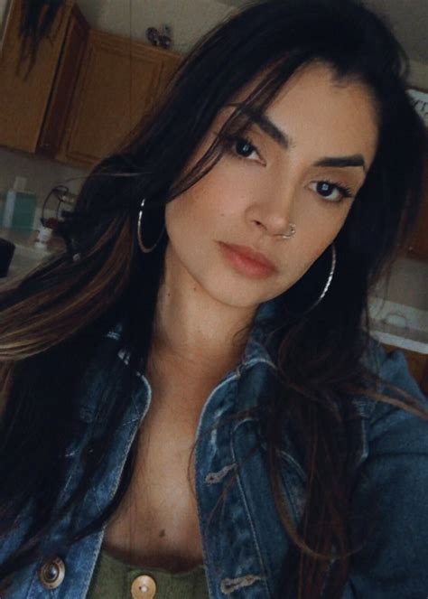bbybethhh OnlyFans Leaks 2025