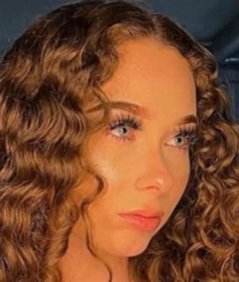 bbynessaxo OnlyFans Leaks 2025