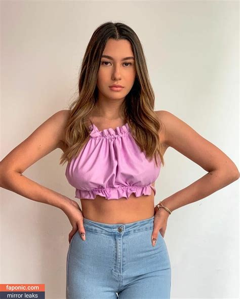 bbyzel OnlyFans Leaks 2025