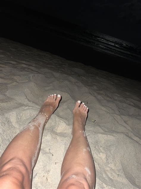 penelopes_nectar OnlyFans Leaks 2025