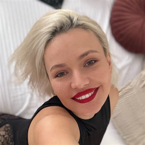 penelopeblue69 OnlyFans Leaks 2025