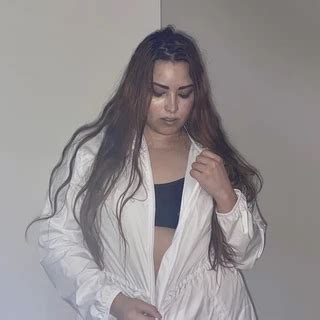 penny-for-luck OnlyFans Leaks 2025