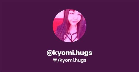 penny_hug OnlyFans Leaks 2025