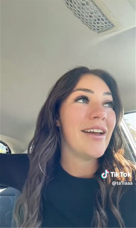 penelopewantsyou OnlyFans Leaks 2025