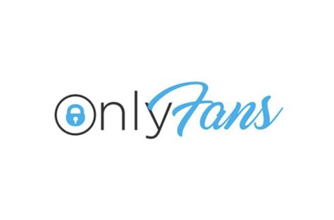 penny-for-luck-vip OnlyFans Leaks 2025