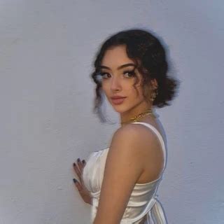 penelope_do OnlyFans Leaks 2025