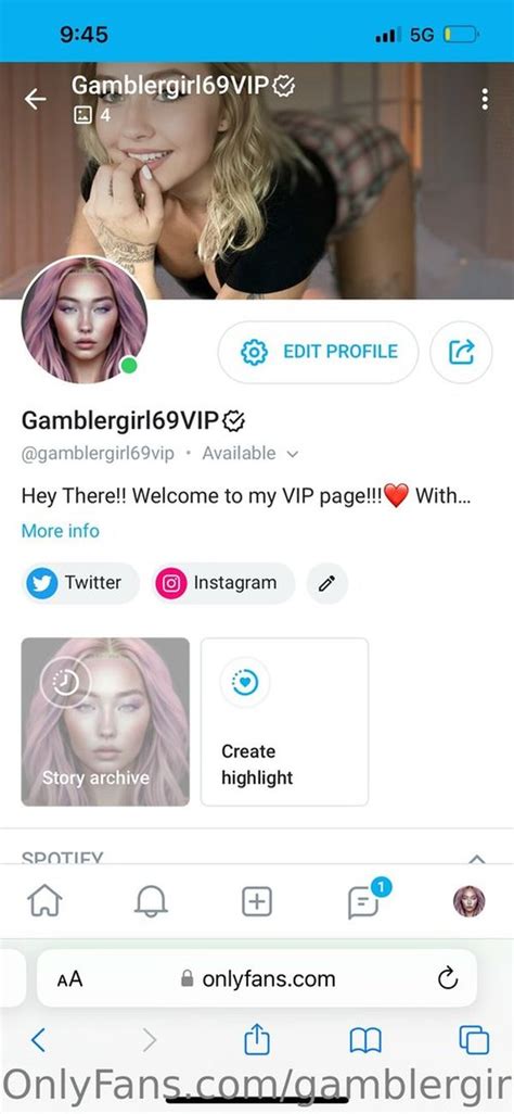 penguin0516 OnlyFans Leaks 2025