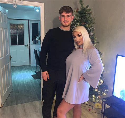 penelopepinkbarbie OnlyFans Leaks 2025