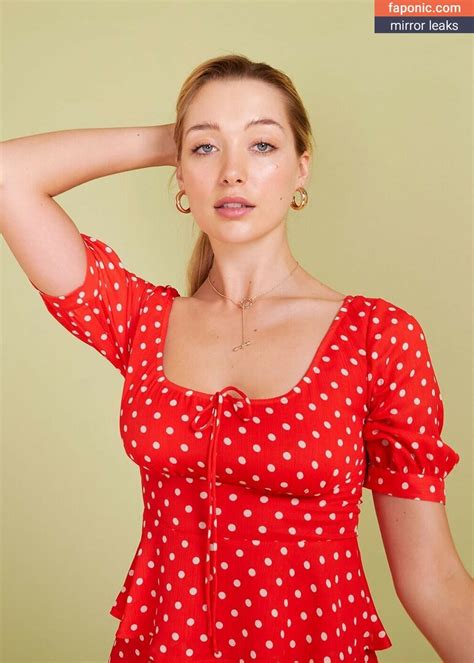 pennylanefree OnlyFans Leaks 2025