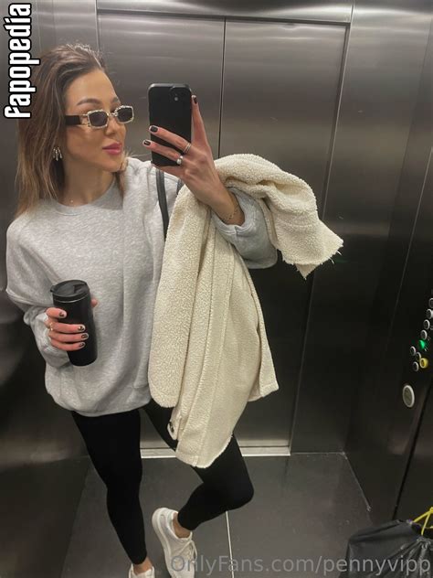 pennyvipp OnlyFans Leaks 2025