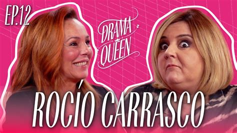 rocioqueen OnlyFans Leaks 2025