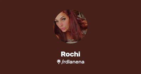 rochi_nav OnlyFans Leaks 2025