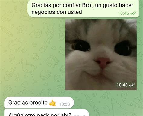 rociocs OnlyFans Leaks 2025