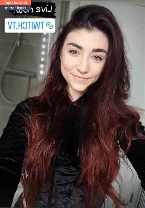 rochaof OnlyFans Leaks 2025