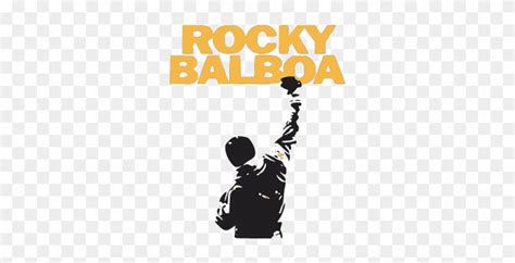 rockybalboafree OnlyFans Leaks 2025