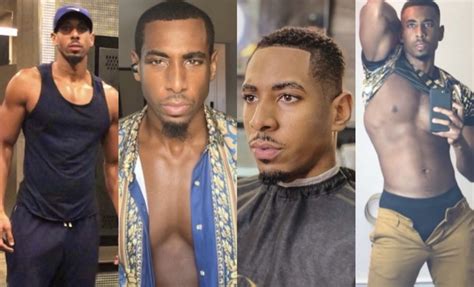getluckyrashad OnlyFans Leaks 2025
