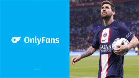 gettingmessi OnlyFans Leaks 2025
