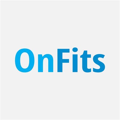 getinshape OnlyFans Leaks 2025