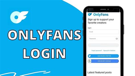 getshredded2023 OnlyFans Leaks 2025