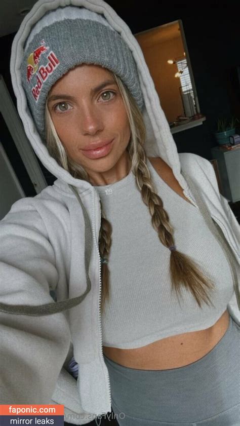 getnzkedvault OnlyFans Leaks 2025